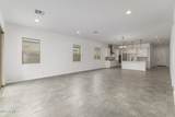 11662 Luxton Lane - Photo 9