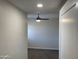 4757 Belleview Street - Photo 13