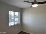 4757 Belleview Street - Photo 14