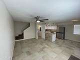 4757 Belleview Street - Photo 4