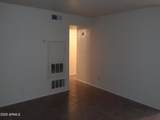 2537 Georgia Avenue - Photo 13