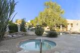 5101 Casa Blanca Drive - Photo 32