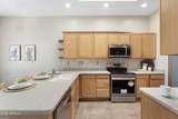 25645 Blue Sky Drive - Photo 10