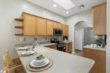 25645 Blue Sky Drive - Photo 11