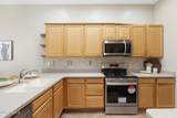25645 Blue Sky Drive - Photo 12
