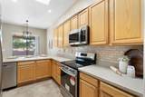 25645 Blue Sky Drive - Photo 13