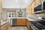 25645 Blue Sky Drive - Photo 14