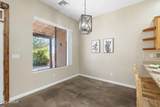 25645 Blue Sky Drive - Photo 15