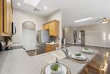 25645 Blue Sky Drive - Photo 16