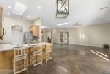 25645 Blue Sky Drive - Photo 17