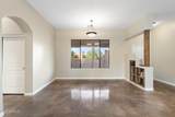 25645 Blue Sky Drive - Photo 18