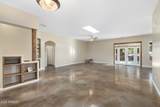 25645 Blue Sky Drive - Photo 19