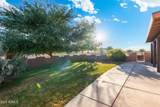 25645 Blue Sky Drive - Photo 20