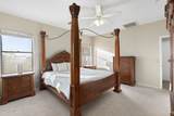 25645 Blue Sky Drive - Photo 21