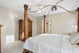 25645 Blue Sky Drive - Photo 22