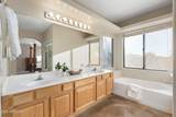 25645 Blue Sky Drive - Photo 23