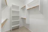 25645 Blue Sky Drive - Photo 24
