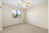 25645 Blue Sky Drive - Photo 25