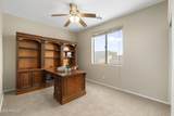 25645 Blue Sky Drive - Photo 26