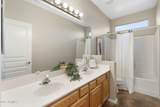 25645 Blue Sky Drive - Photo 27