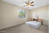 25645 Blue Sky Drive - Photo 28