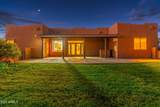 25645 Blue Sky Drive - Photo 30