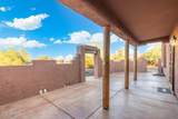 25645 Blue Sky Drive - Photo 6