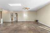 25645 Blue Sky Drive - Photo 7