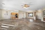 25645 Blue Sky Drive - Photo 8