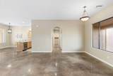 25645 Blue Sky Drive - Photo 9