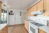 10709 Clair Drive - Photo 14