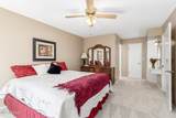 10709 Clair Drive - Photo 16