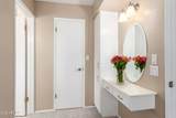 10709 Clair Drive - Photo 18