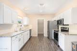 832 Four Winds Circle - Photo 10