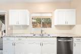 832 Four Winds Circle - Photo 11