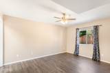 832 Four Winds Circle - Photo 14