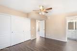 832 Four Winds Circle - Photo 15