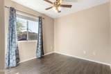 832 Four Winds Circle - Photo 17