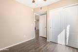 832 Four Winds Circle - Photo 18