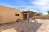 832 Four Winds Circle - Photo 22