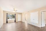 832 Four Winds Circle - Photo 7