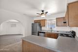 7221 Virginia Avenue - Photo 10