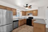 7221 Virginia Avenue - Photo 11