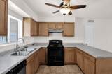 7221 Virginia Avenue - Photo 12