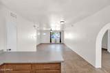 7221 Virginia Avenue - Photo 13