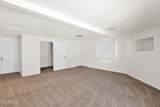 7221 Virginia Avenue - Photo 14