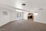 7221 Virginia Avenue - Photo 15