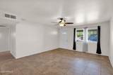 7221 Virginia Avenue - Photo 18