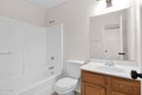 7221 Virginia Avenue - Photo 19