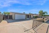 7221 Virginia Avenue - Photo 2